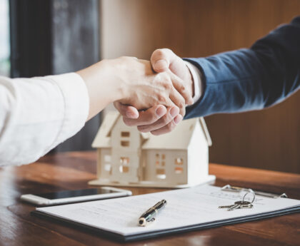 Trusted Partner for Selling Your Seattle Home