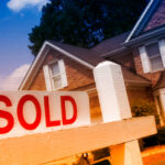 Trusted Partner for Selling Houses