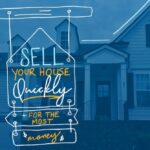 Preparing Your House for Sale