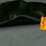 Tips on How Much and How Safely to Take THC Gummies