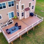 Maximizing the Lifespan of Your Vinyl Deck: Essential Tips for Westchester Homeowners