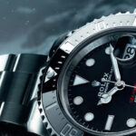 Omega Watches: Unmatched Precision Mastering Time