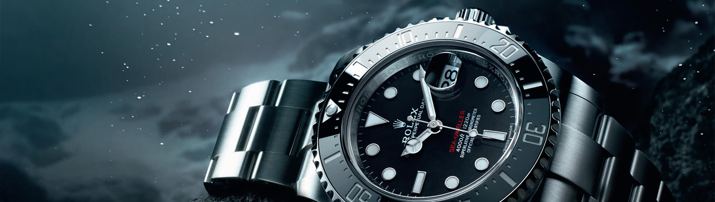 Omega Watches: Unmatched Precision Mastering Time