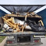 The Benefits of Using a Junk Removal Service for Your Home