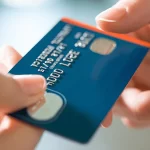 Get a Credit Card: 5 Things to Do First