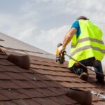 roofing and siding contractors near me