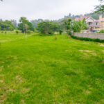 land for sale cheap