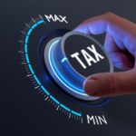 Understanding the Basics of Tax Deduction in Hong Kong