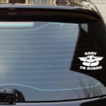 car decal printing singapore