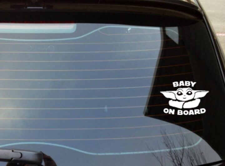 car decal printing singapore