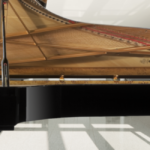 Benefits of Buying Good Piano Brands