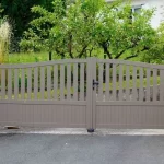 Keep Your Swing Gate in Top Shape: Expert Repair Tips You Should Follow