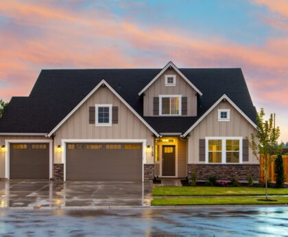 Why Time is of the Essence When Selling Your House for Cash