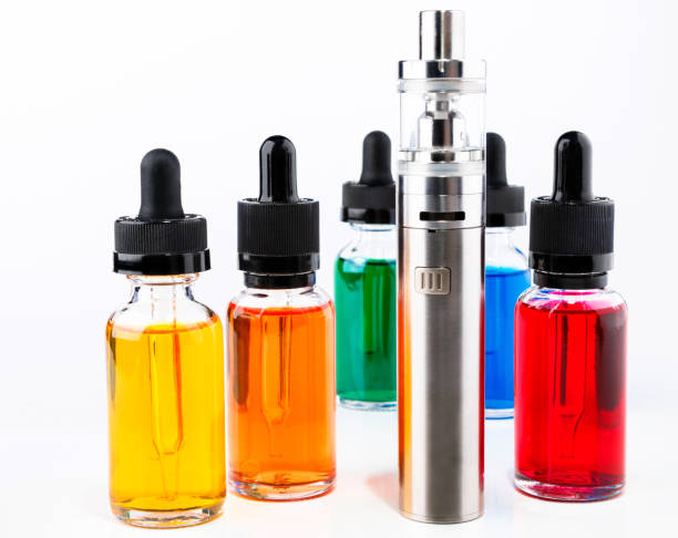 cheap e juice