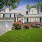 Limited-Time Opportunity: Explore This Offer from a Delaware Business