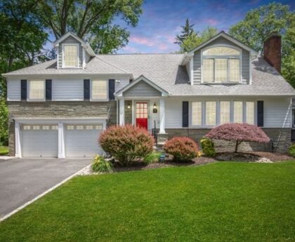 Limited-Time Opportunity: Explore This Offer from a Delaware Business