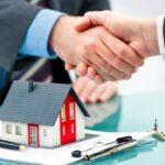 house buy and sell business