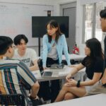 ip physics tuition