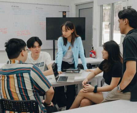 ip physics tuition