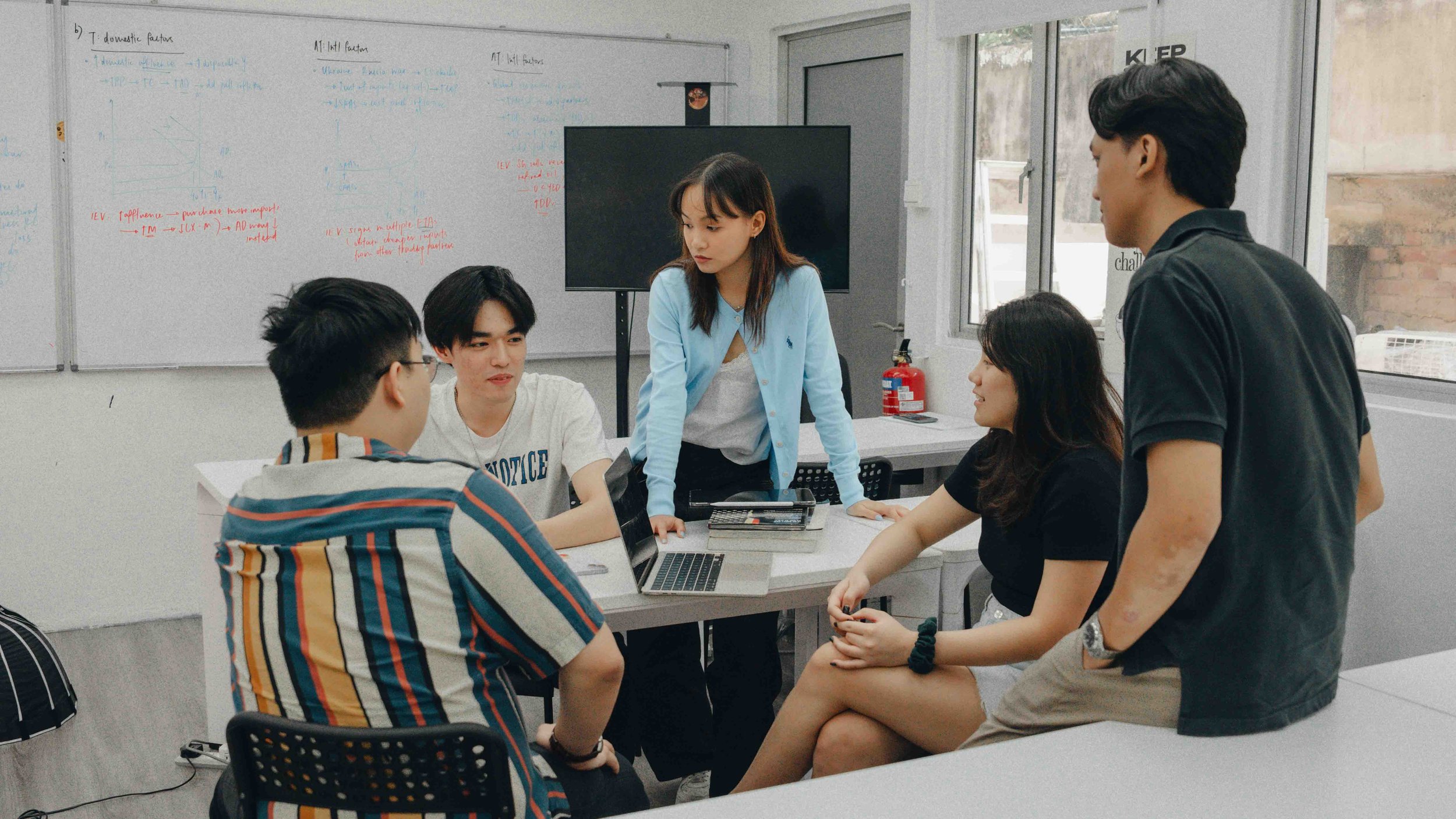 ip physics tuition