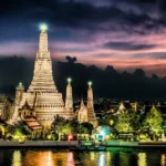 Thailand's Unique Cultural Sites to Visit for an Authentic Experience