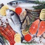 Buying Seafood Online: Guide for Safety and Guaranteed Quality
