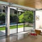 Fly Screens Sunshine Coast