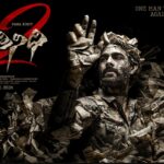 Telugu Movies to Stream Right Now for an Entertaining Weekend