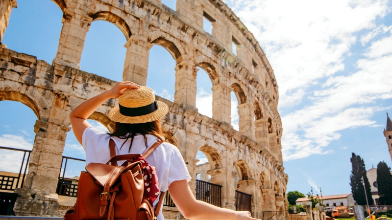 Best Holidays Deals