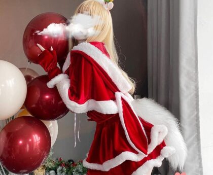 Unlock Endless Outfit Potential Through Kawaii Clothes for Distinctive Seasonal Fashion Choices