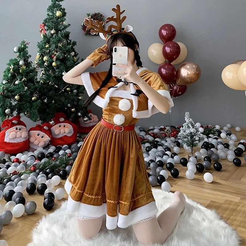 Kawaii Clothes