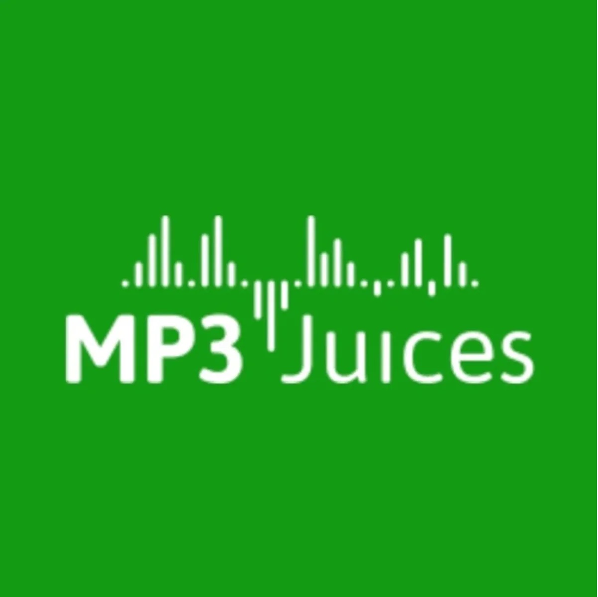 MP3 Downloader 