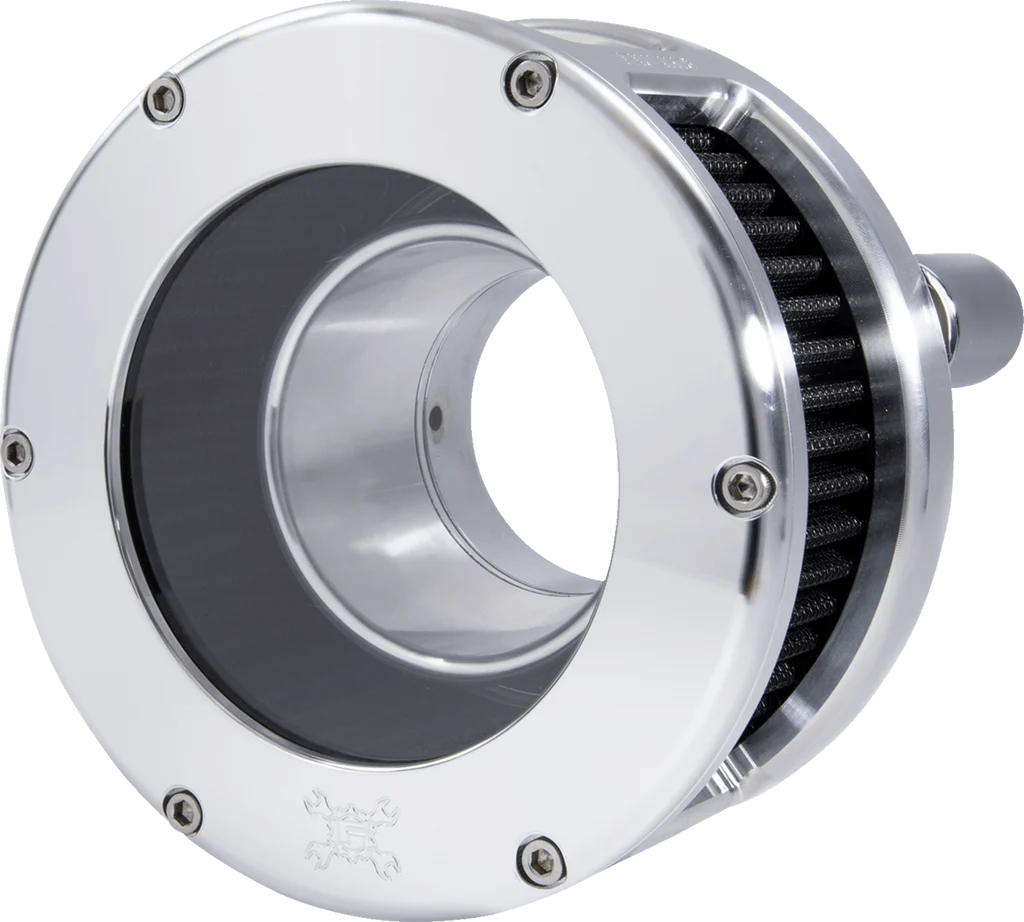 Feuling Air Cleaners 