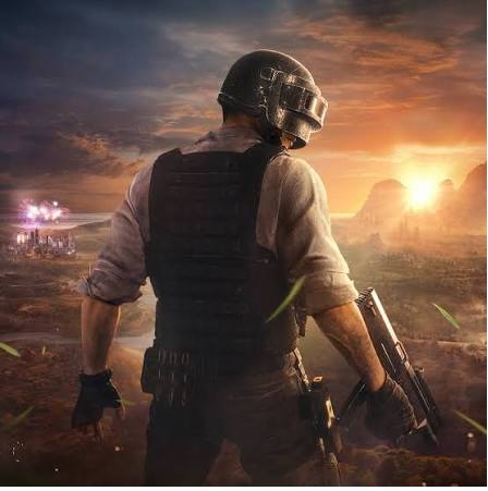 PUBG Hack
